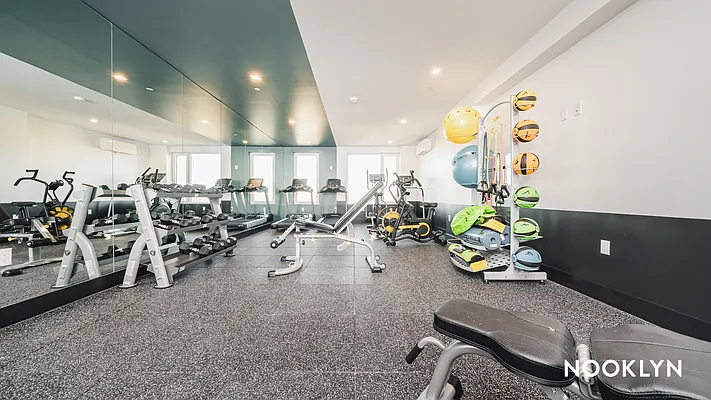 Rented by Nooklyn NYC LLC | media 41