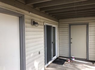 2366 Roundhouse Rd, Sparks, NV 89431