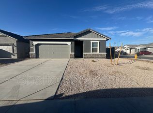 9712 W Odeum Ln, Tolleson, AZ 85353