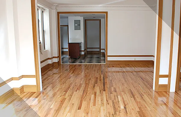 Rented by Owner | media 81