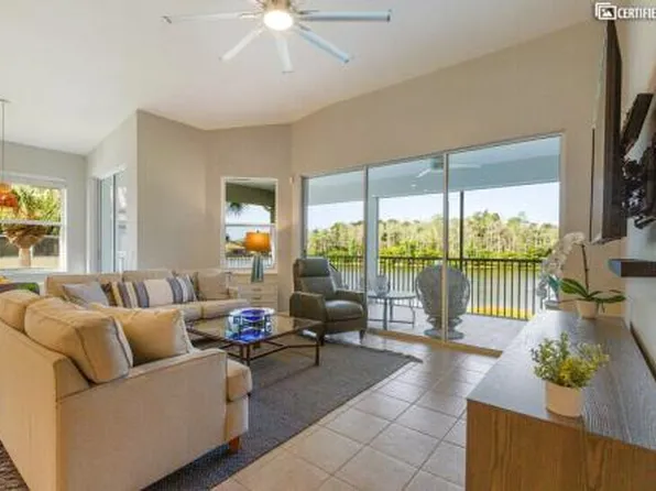 20687 Wildcat Run Dr Unit 201, Estero, FL 33928