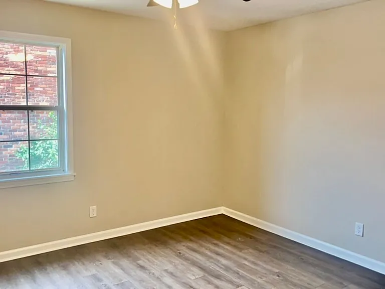 317 E 8th St SW — Photo 15