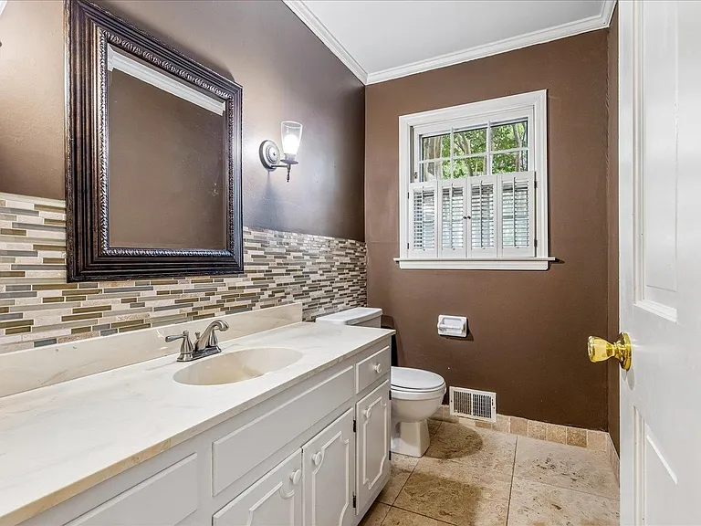 2836 Baytown Cv — Photo 16