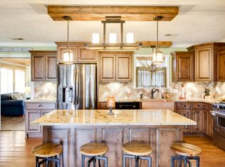 106 Cordie Ct, Ekron, KY 40117