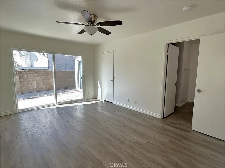 2622 E Marlena St #2622 — Photo 3