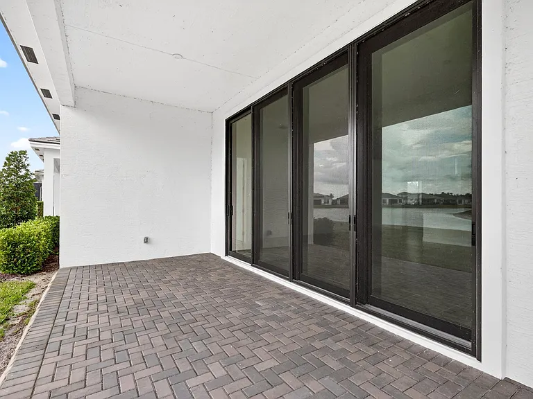 11344 SW Pietra Way — Photo 41