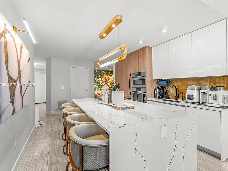 851 NE 1st Ave #4307 — Photo 3