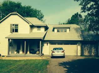 1643 Dusty Dr, Long Lake, MN 55356