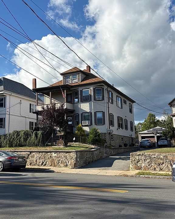 1st image of 507-509 Nash Rd