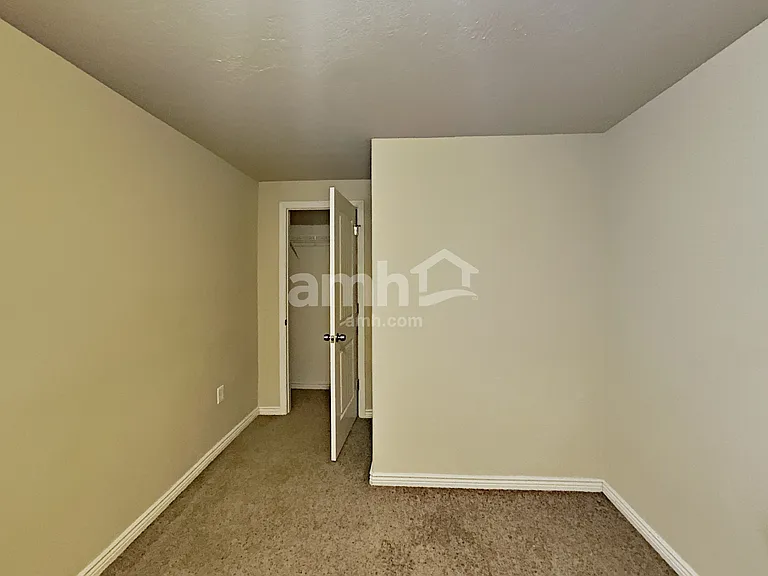 4778 E Wilson Way — Photo 15