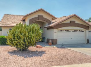 6 N Boulder St, Gilbert, AZ 85234
