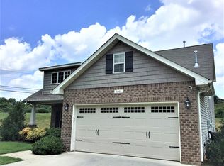 5001 Newport Landing Way, Gastonia, NC 28056