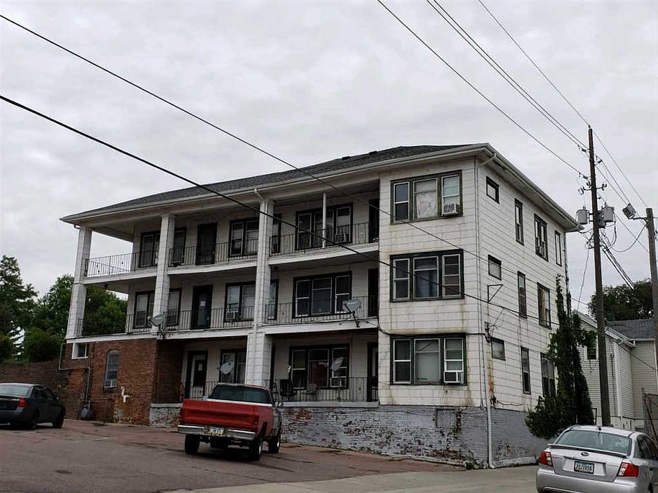 1st image of 1212-14 Douglas St