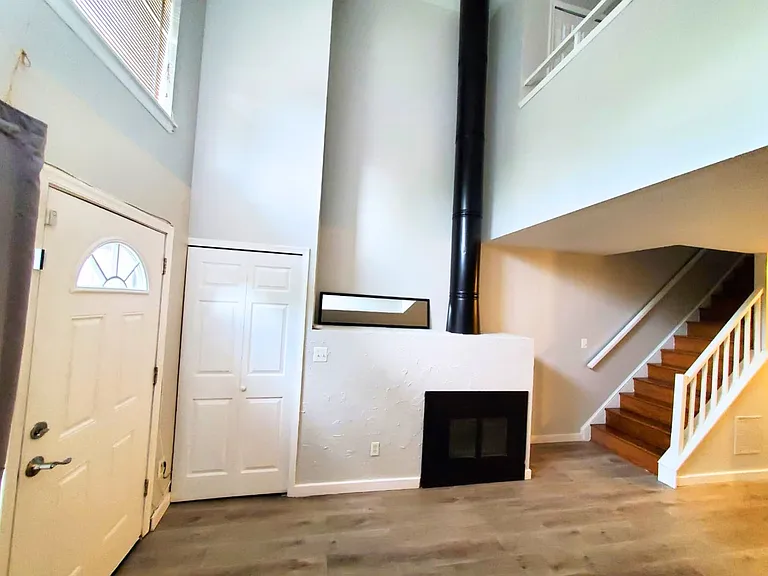 8036 Pantano Pl — Photo 5