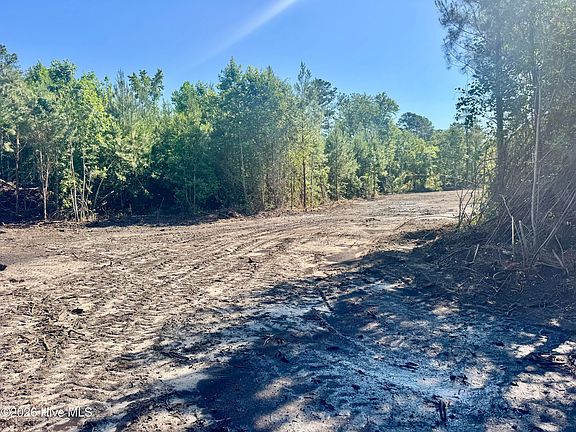 5th image of Near 4635 Hallsboro Road N