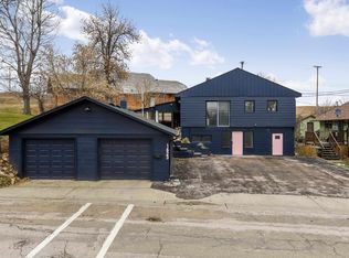 1623 3rd St, Sturgis, SD 57785
