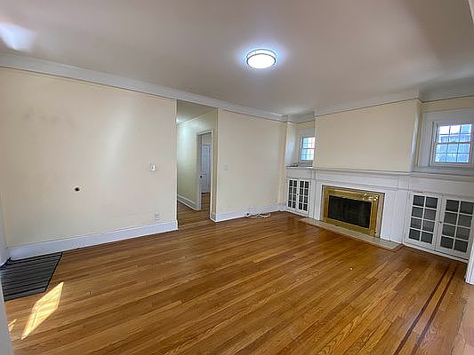 3rd image of 80-32 Lefferts Blvd #1B