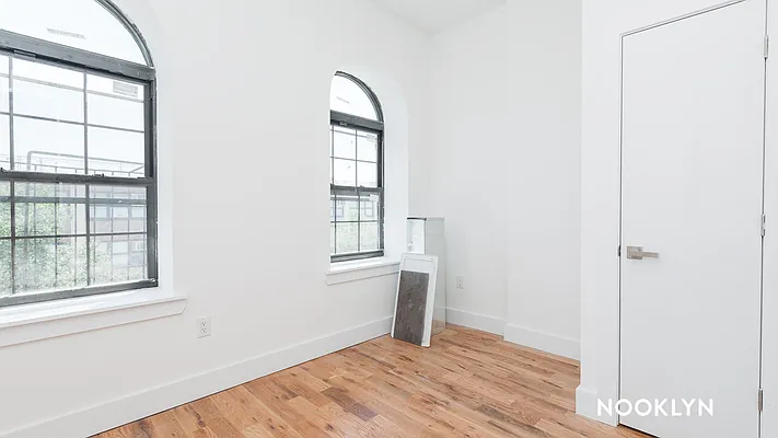 Rented by Nooklyn NYC LLC | media 1