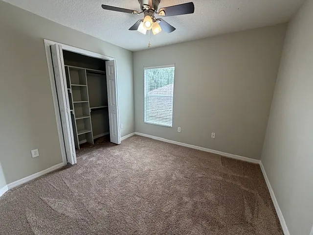 6057 Sweet William Ter — Photo 36