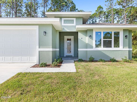 3rd image of 81 Palmwood Dr