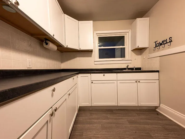 6818 32nd Ave #UPPER — Photo 4