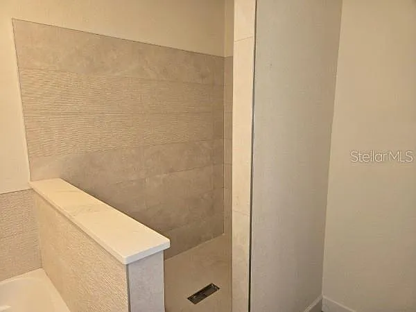 922 Centaury Dr — Photo 11