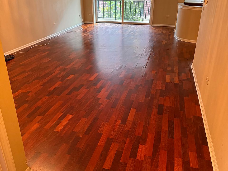 Living/Family Room