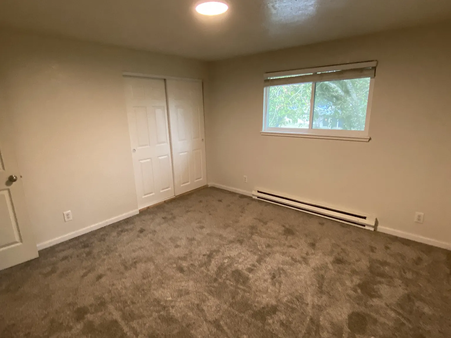 172 Salem Heights Ave SE - 184 — Photo 4