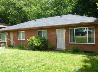 3709 NE 44th St APT C, Vancouver, WA 98661