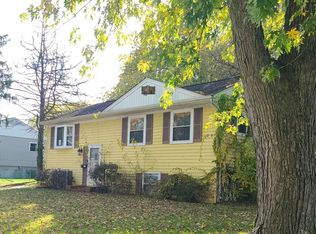 753 219th St, Pasadena, MD 21122