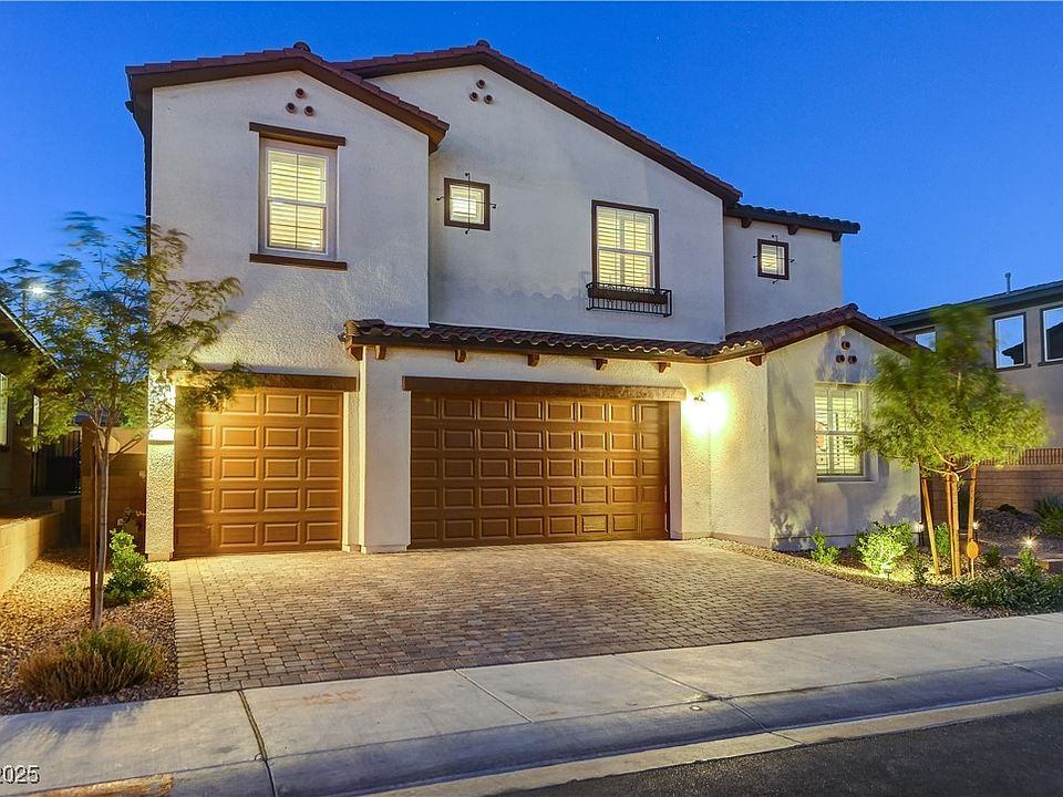 1st image of 10374 Wedgedale Ave