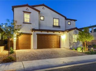 10374 Wedgedale Ave, Las Vegas, NV 89166