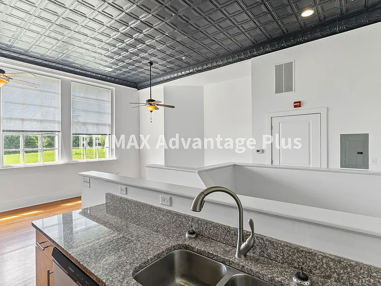 8832 Abilene Rd — Photo 27