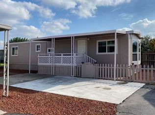 2042 Tully Rd SPC 16, Hughson, CA 95326