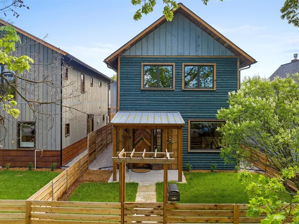 1329/1331 Sherwood St, Missoula, MT 59802