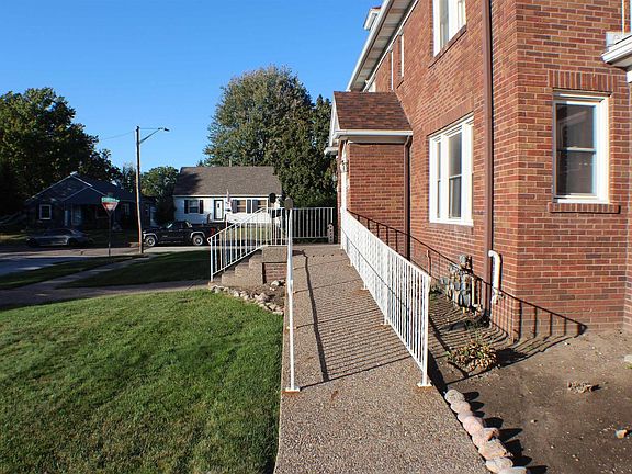 5th image of 2761 Scott St #0