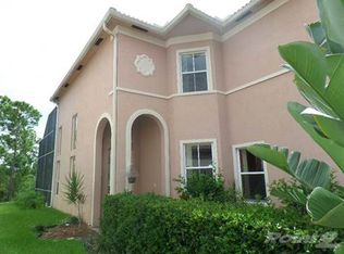 5707 Sunberry Cir, Fort Pierce, FL 34951