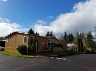 17957 S Greenfield Dr, Oregon City, OR 97045