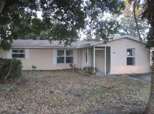 5550 Bay Blvd, Port Richey, FL 34668