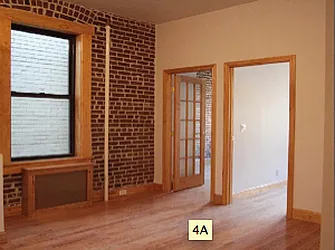 Rented by Tungsten Properties