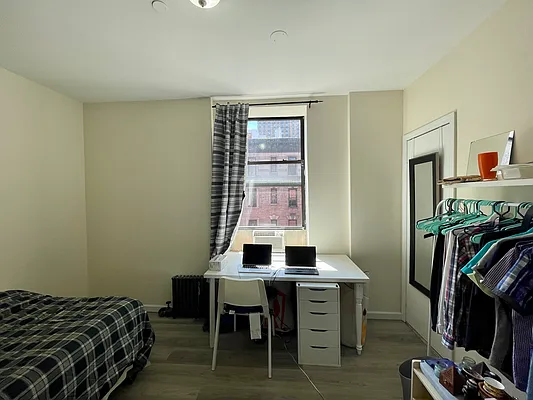 Rented by Bond New York | media 8