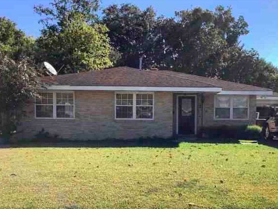 1st image of 1218 Kabel Dr