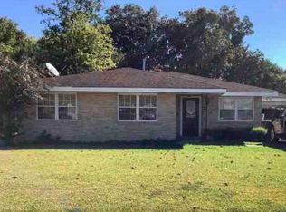 1218 Kabel Dr, New Orleans, LA 70131