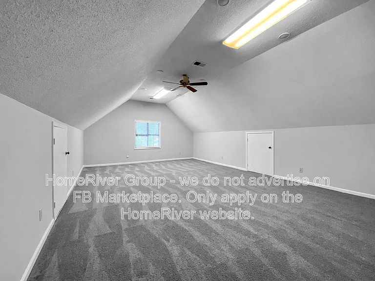 3955 Oak Acres Cv — Photo 19