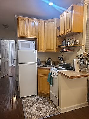 1st image of 327 E 83rd St APT 4D
