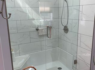 18 Andrews Rd, Winchester, MA 01890