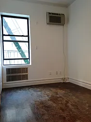 Rented by Landmark Resources