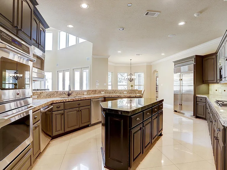 14202 Teal Cove Ln — Photo 19