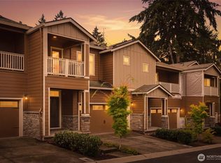 1927 NE 101st Circle, Vancouver, WA 98686