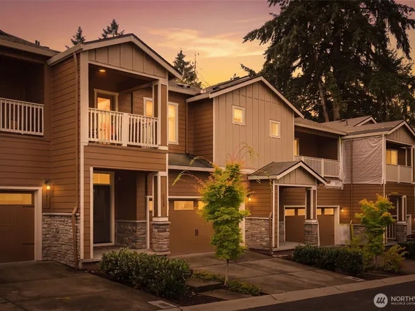 1927 NE 101st Circle, Vancouver, WA 98686